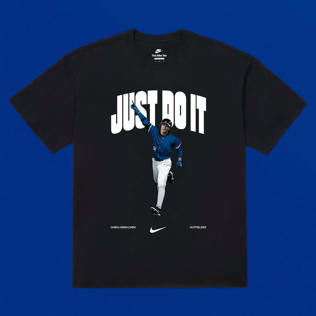 SaveClip.App_637722795_17898449811400029_1022550831737157418_n