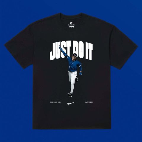 SaveClip.App_637722795_17898449811400029_1022550831737157418_n