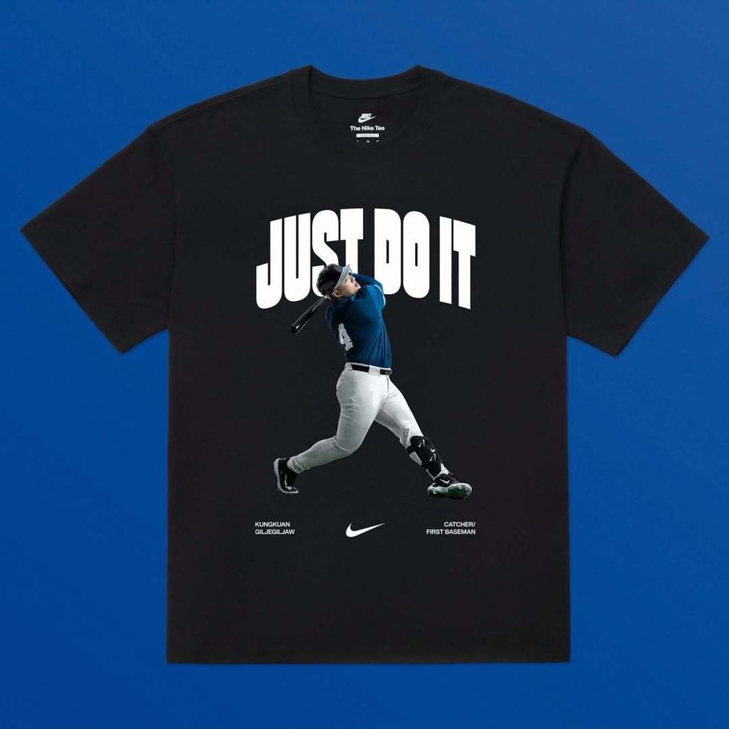 SaveClip.App_640274884_17898449838400029_505948647710498014_n