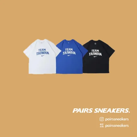 tw-11134207-7rbk4-m6wg688fhjaca2