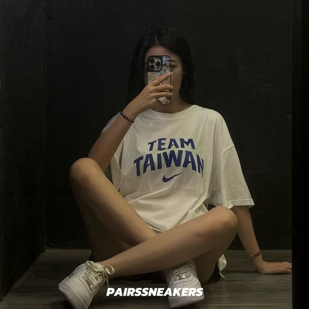 image_457F9539-9C44-4E8C-9883-675F594D3405_1772015069