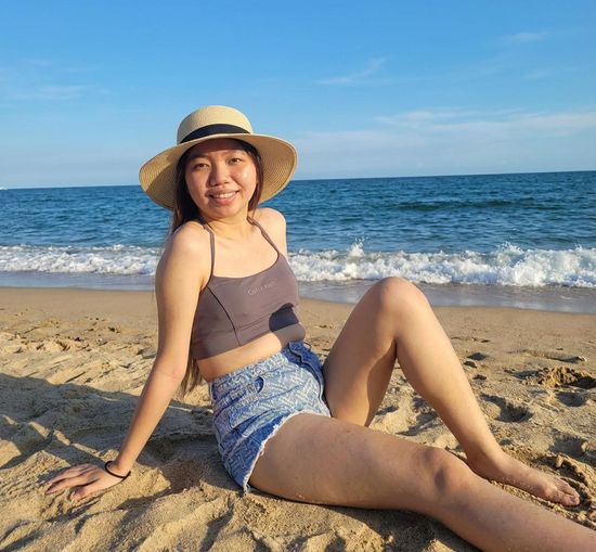 C&B Style | Choose And Buy 