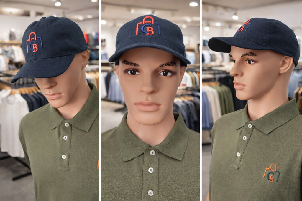 ChatGPT Image Mar 4, 2026, 01_37_04 PM