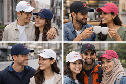 ChatGPT Image Mar 4, 2026, 01_42_15 PM