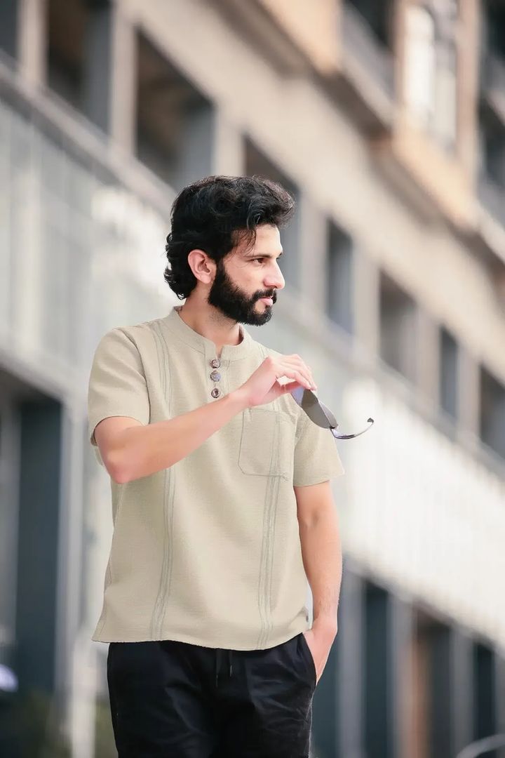 Korta-Khaki-2-2
