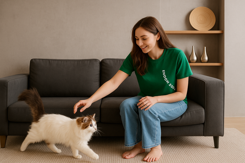 ChatGPT Image Oct 8, 2025, 07_38_49 PM