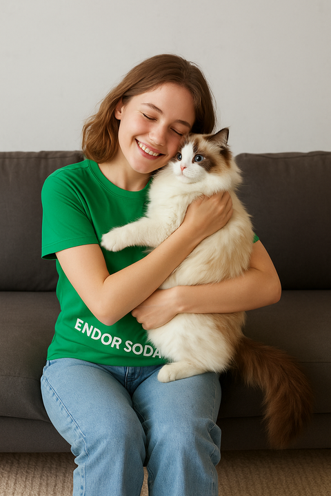 ChatGPT Image Oct 8, 2025, 07_38_53 PM