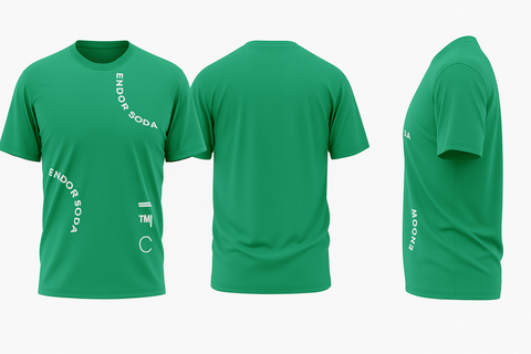 ChatGPT Image Oct 7, 2025, 06_13_28 PM