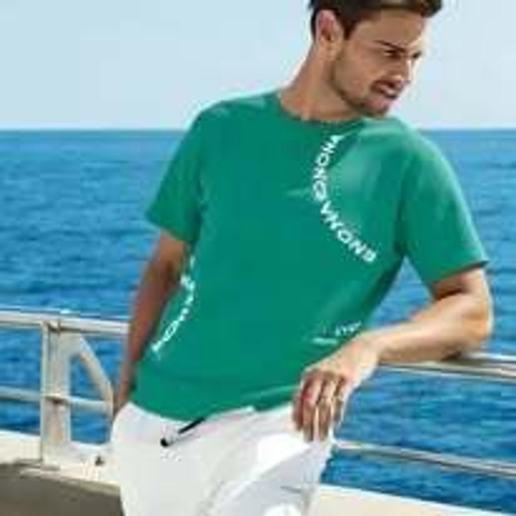 557598632_122105433087032492_2250121925910809416_n