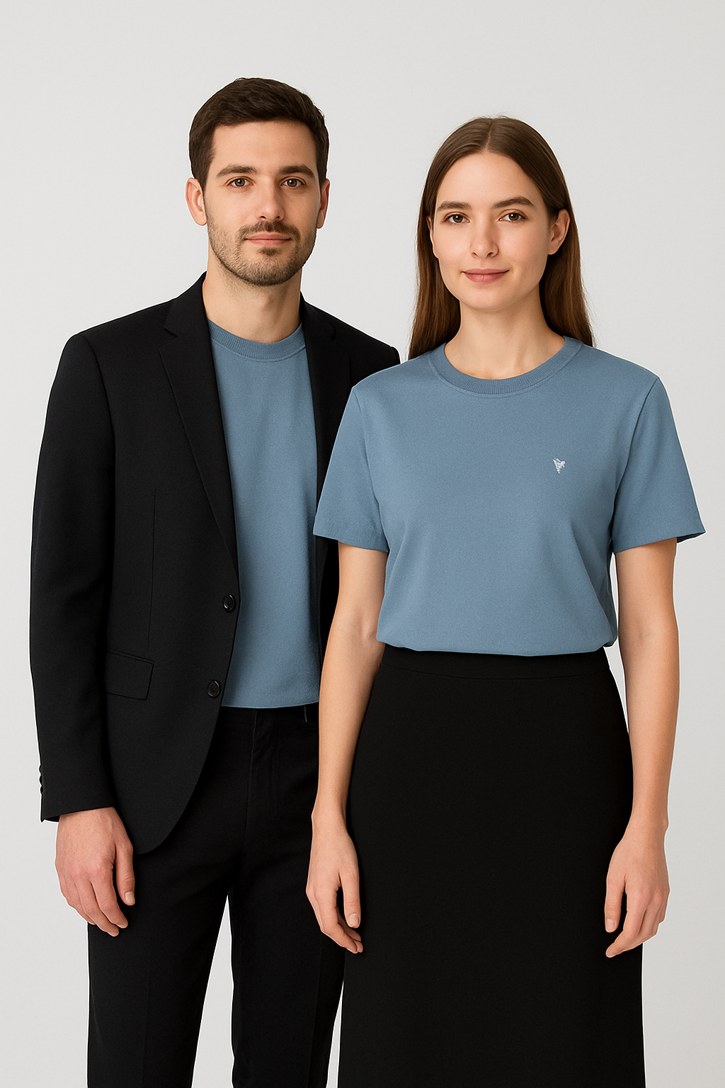 ChatGPT Image Oct 12, 2025, 02_21_11 PM