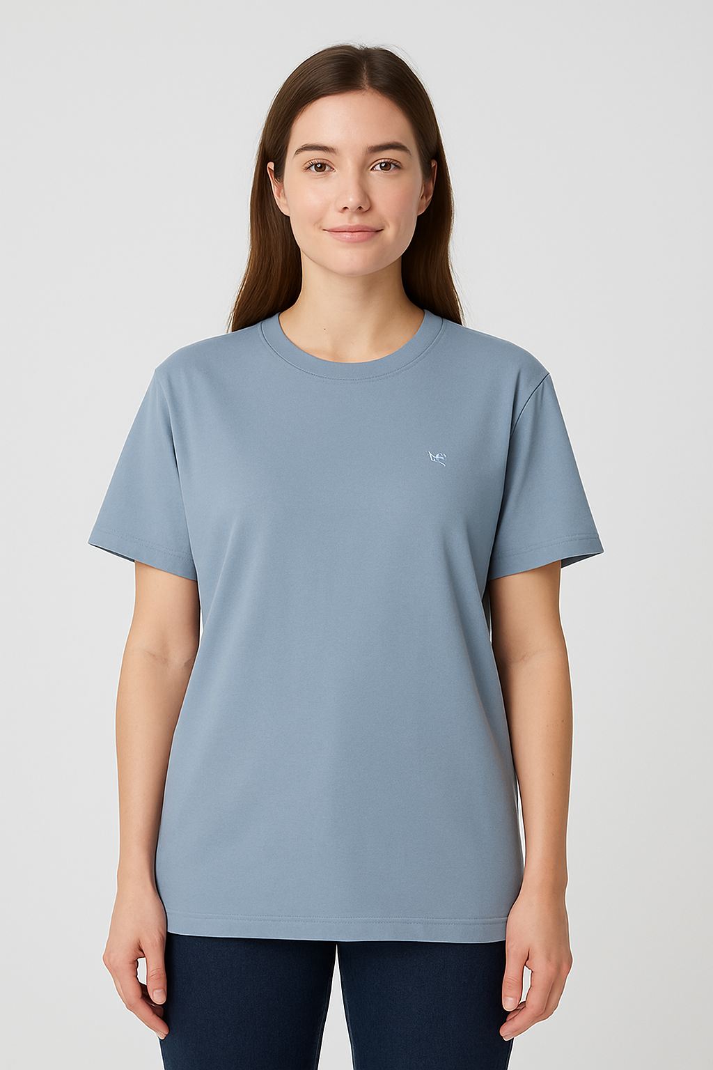 ChatGPT Image Oct 12, 2025, 02_12_45 PM