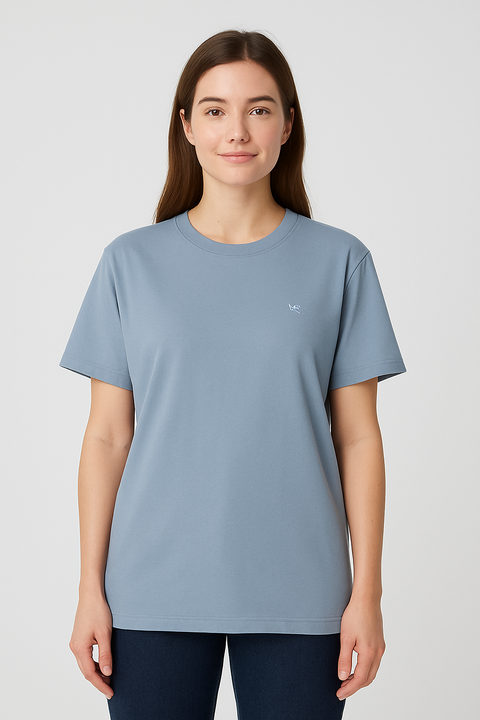 ChatGPT Image Oct 12, 2025, 02_12_45 PM