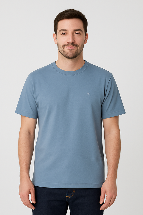 ChatGPT Image Oct 12, 2025, 02_15_14 PM