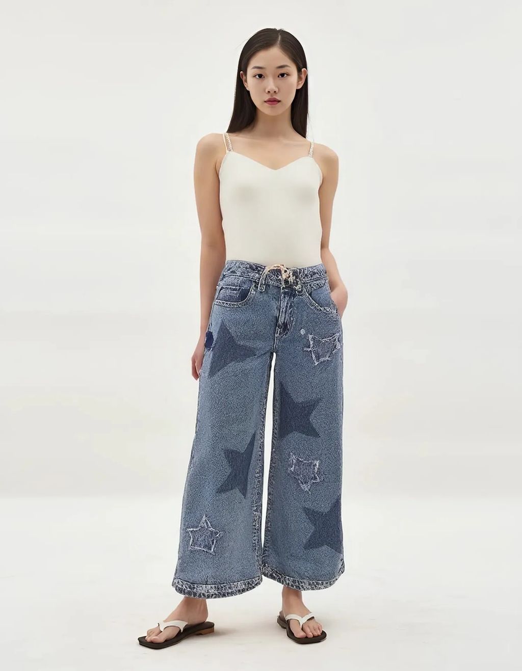 star pant (6)