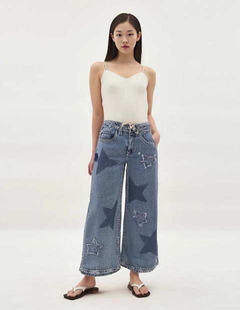 star pant (6)