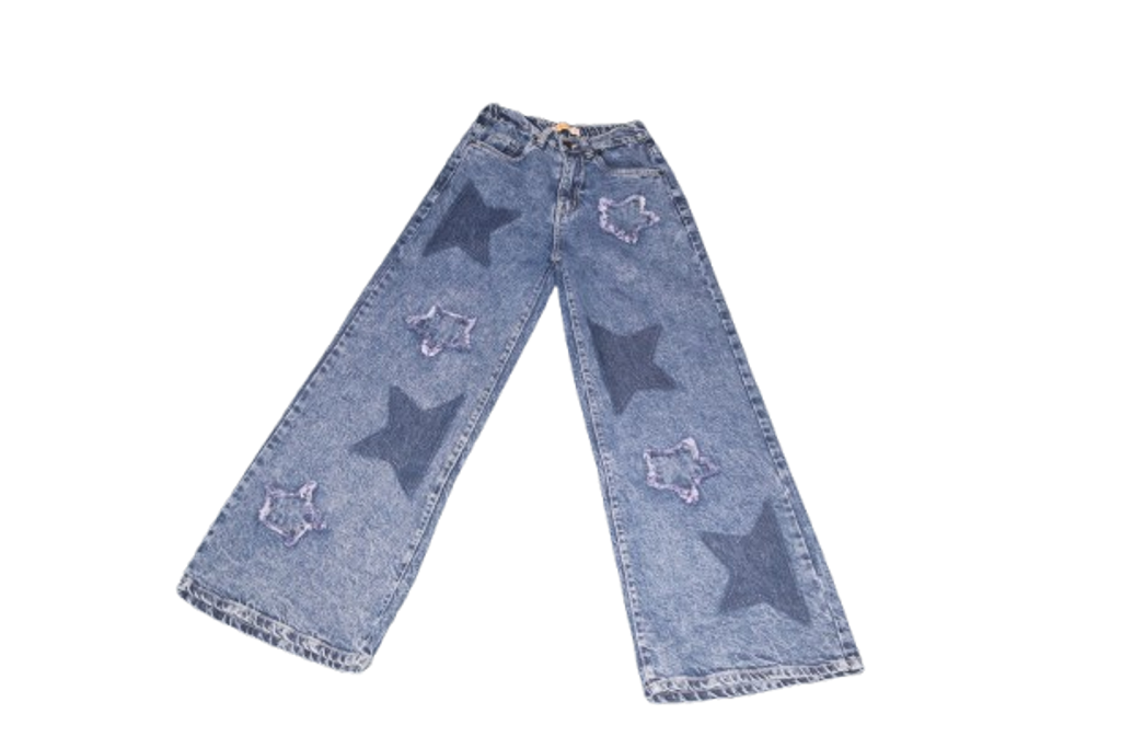 star pant (1)