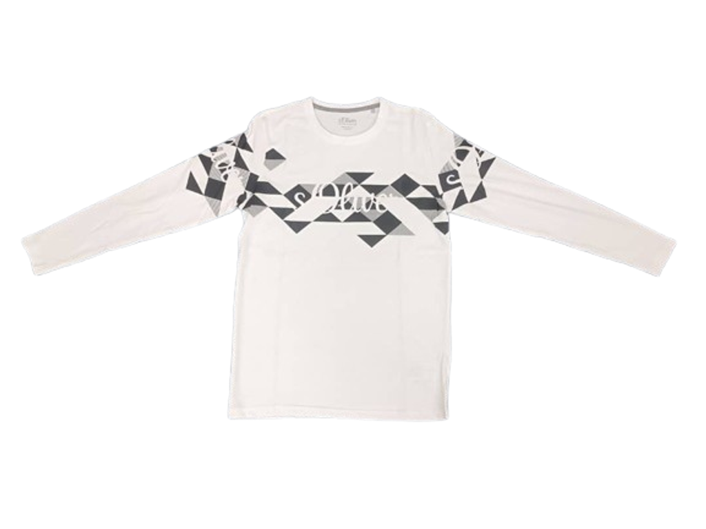 77182045-dedc-4913-80a3-e92309be483a-removebg-preview