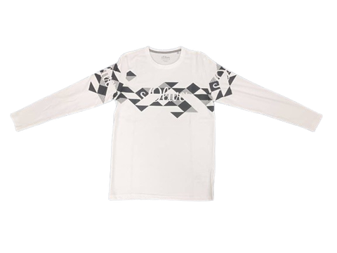 77182045-dedc-4913-80a3-e92309be483a-removebg-preview