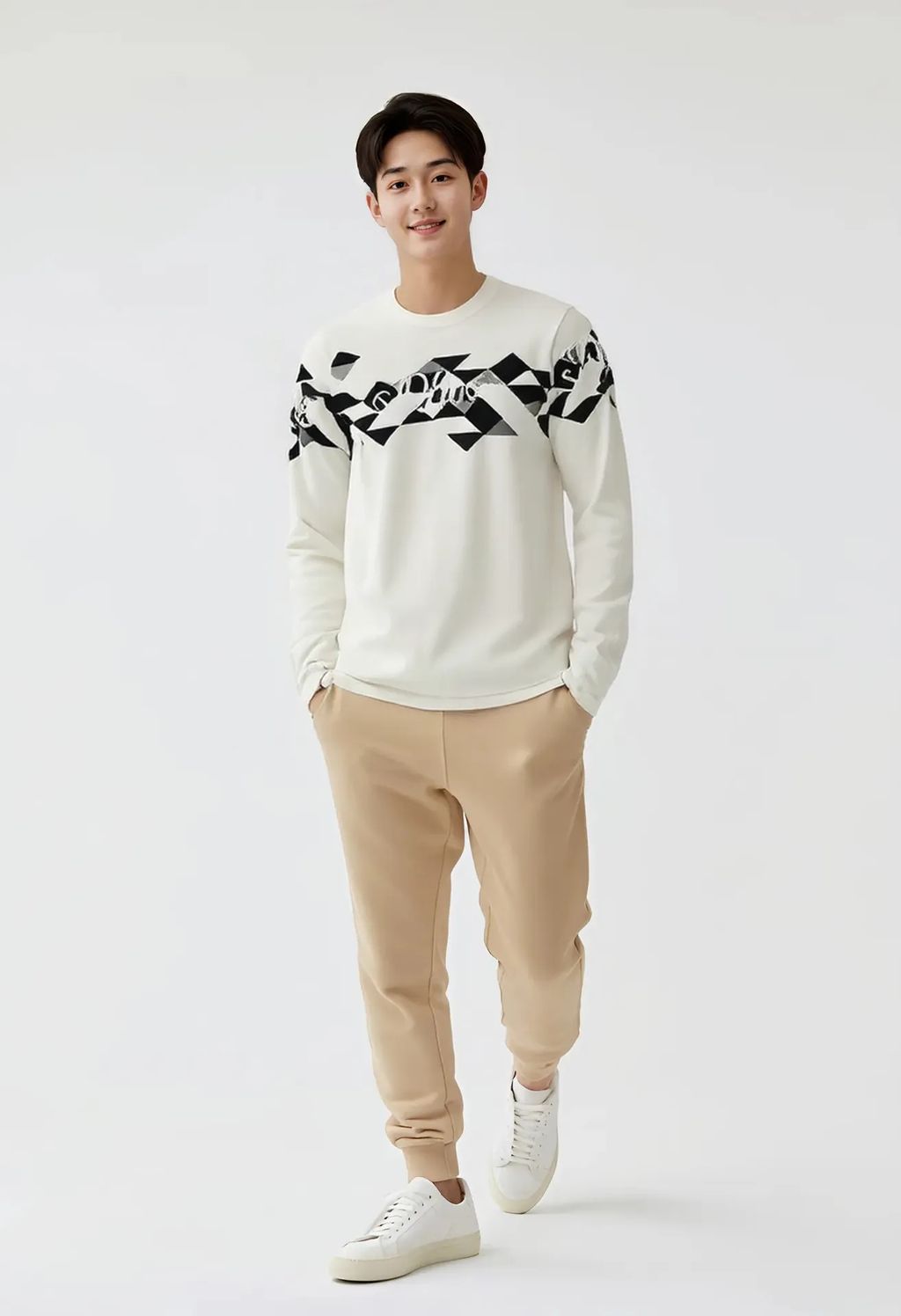 FitRoom.app_1760337954397