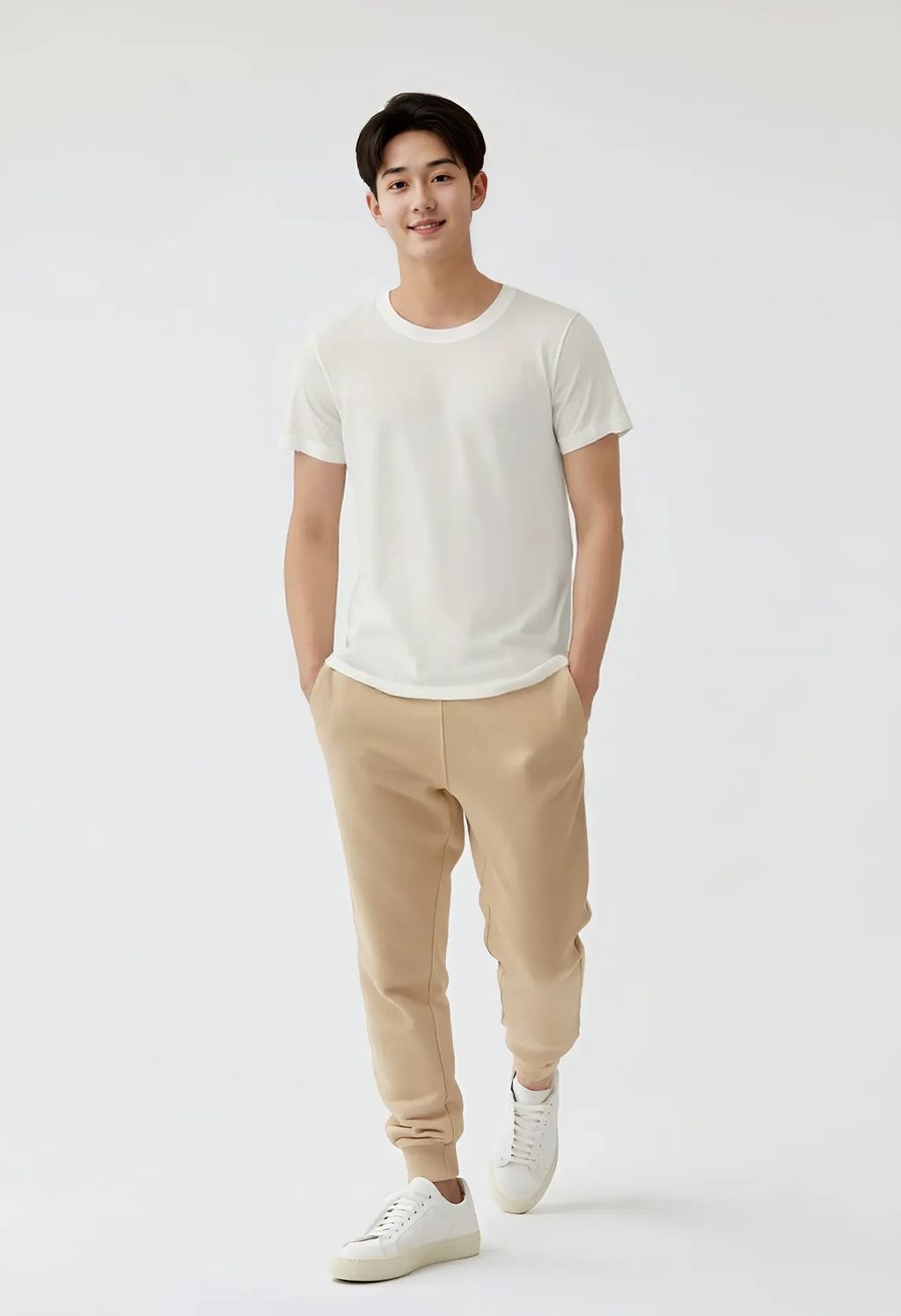 FitRoom.app_1760339075131