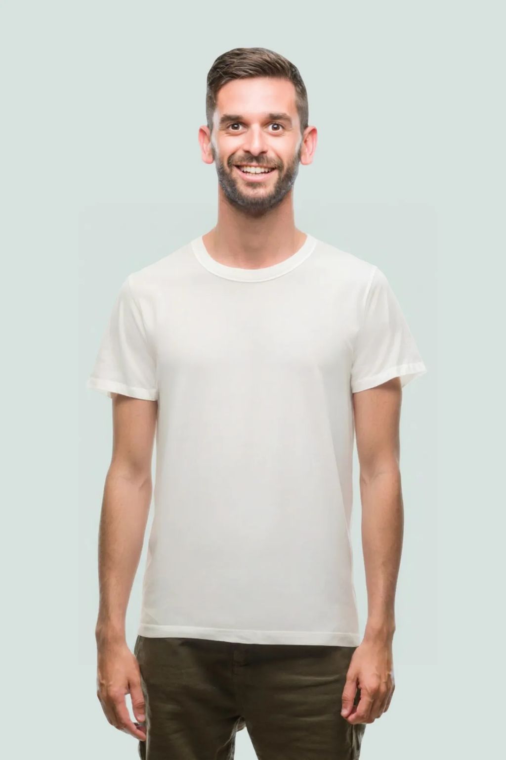 FitRoom.app_1760339258574