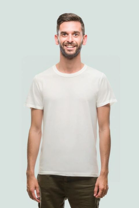 FitRoom.app_1760339258574