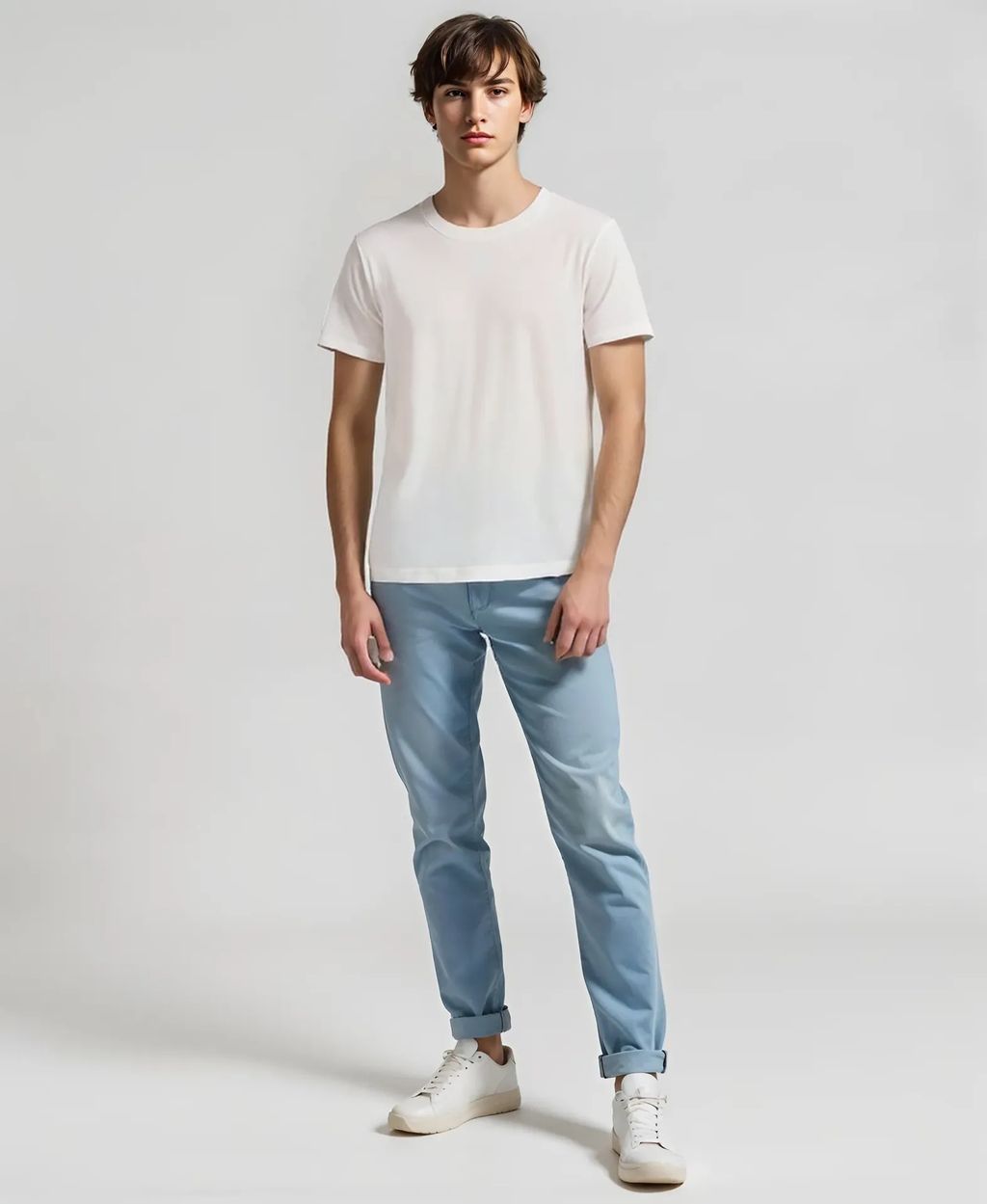 FitRoom.app_1760339108904