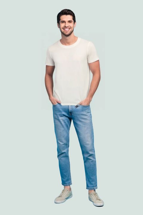 FitRoom.app_1760339189205