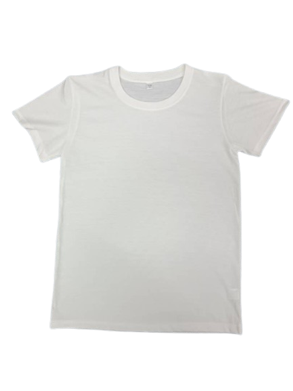 3ee91db0-dfd0-46a3-83d1-eff24eb9825b-removebg-preview