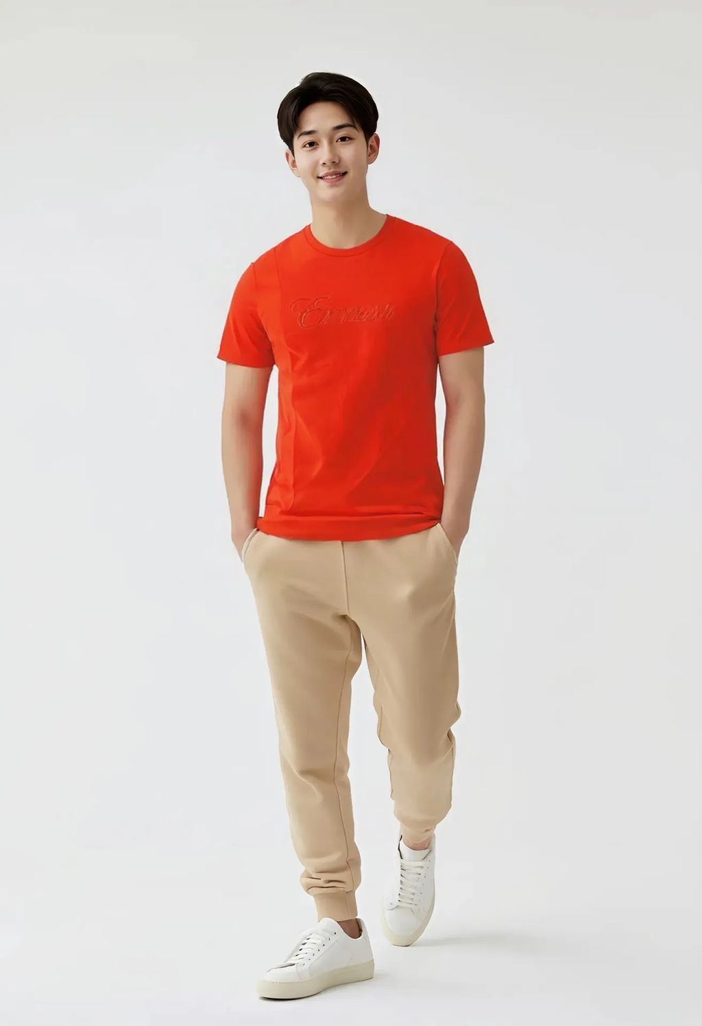 FitRoom.app_1760340745109