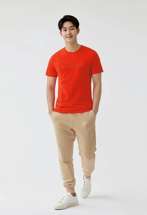 FitRoom.app_1760340745109