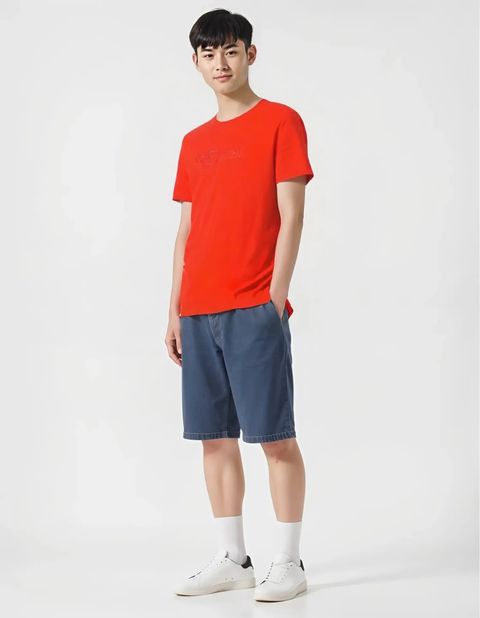 FitRoom.app_1760340702321