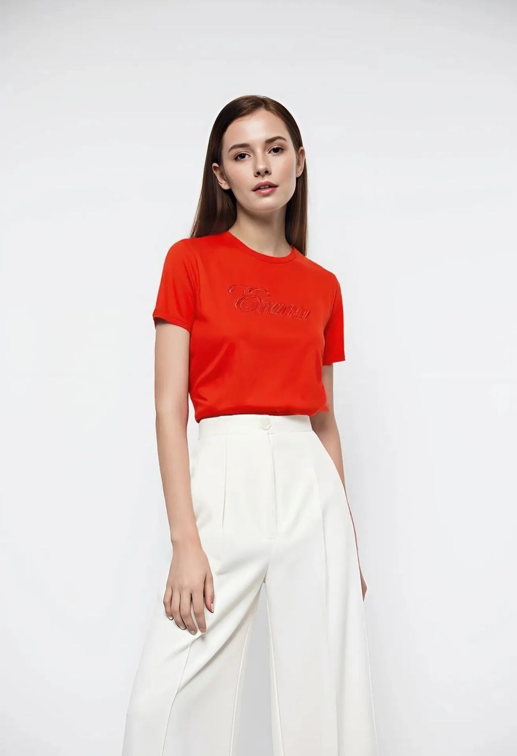 FitRoom.app_1760340544829