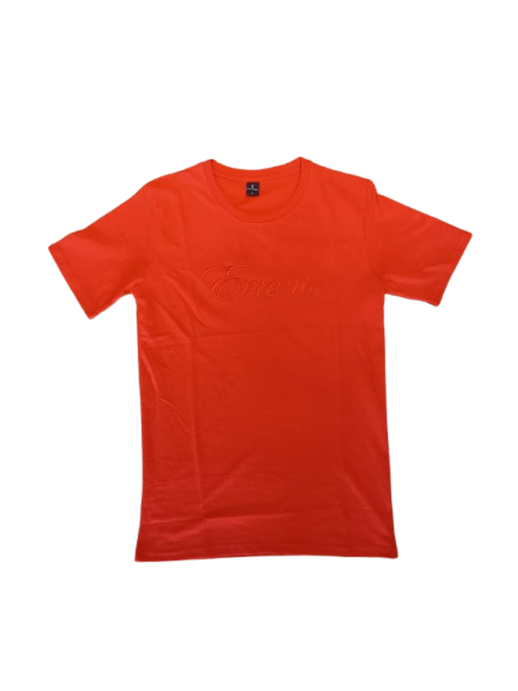 WhatsApp_Image_2025-10-13_at_3.23.45_PM-removebg-preview