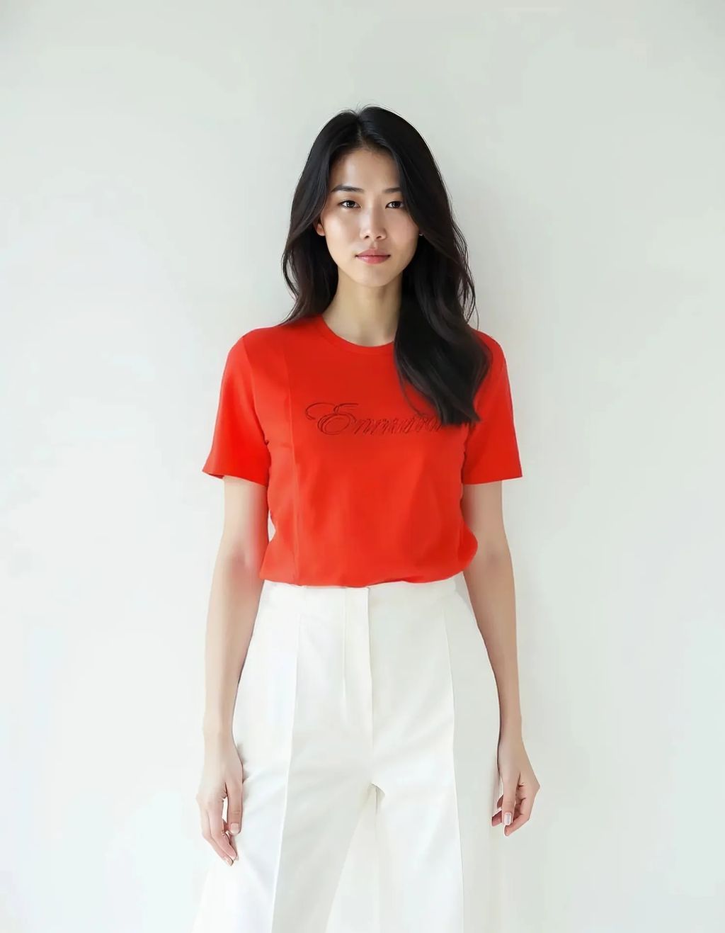 FitRoom.app_1760340591898