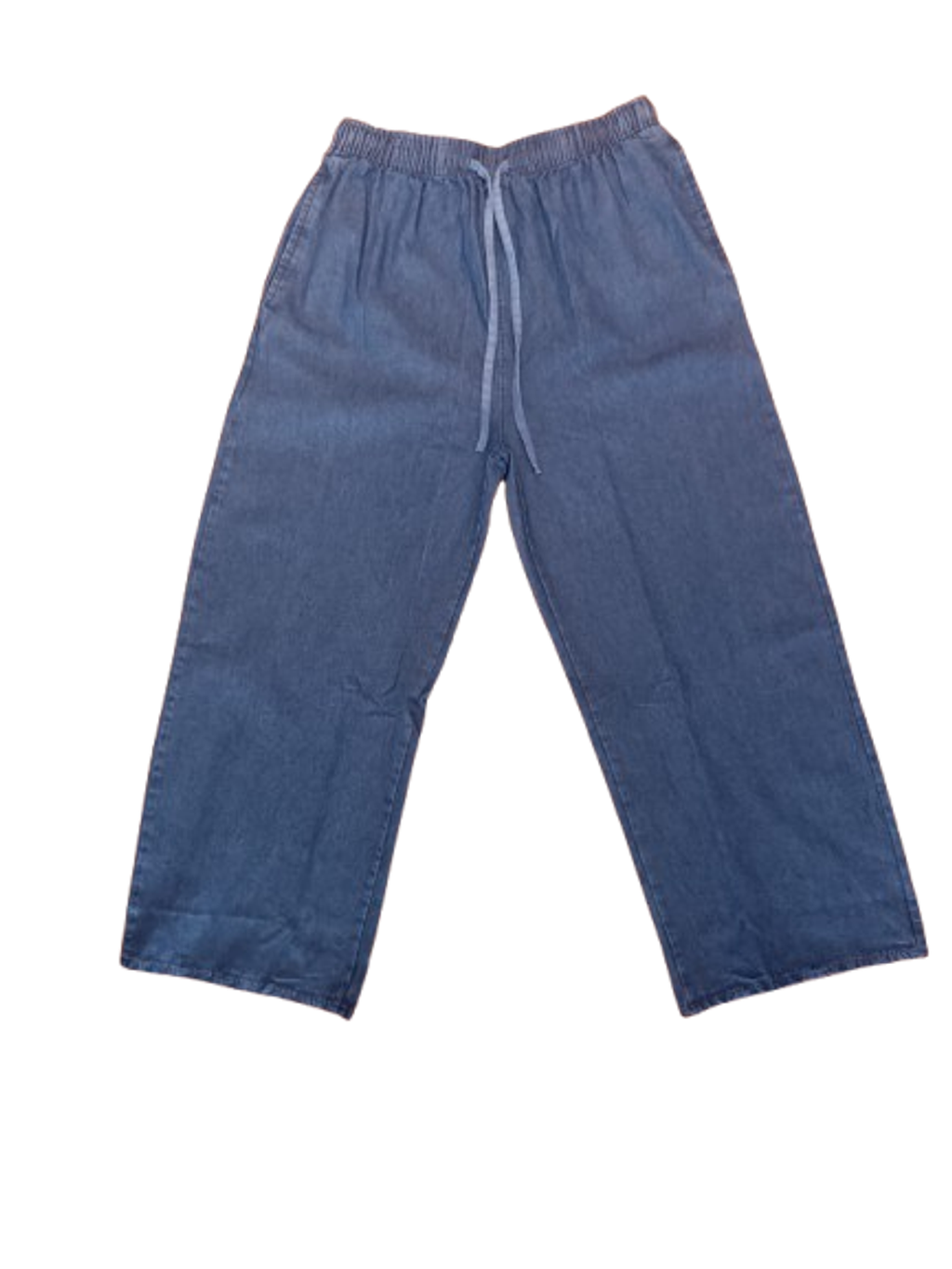 2e8fcb82-f599-4b7a-9d60-bd2d527c8785-removebg-preview