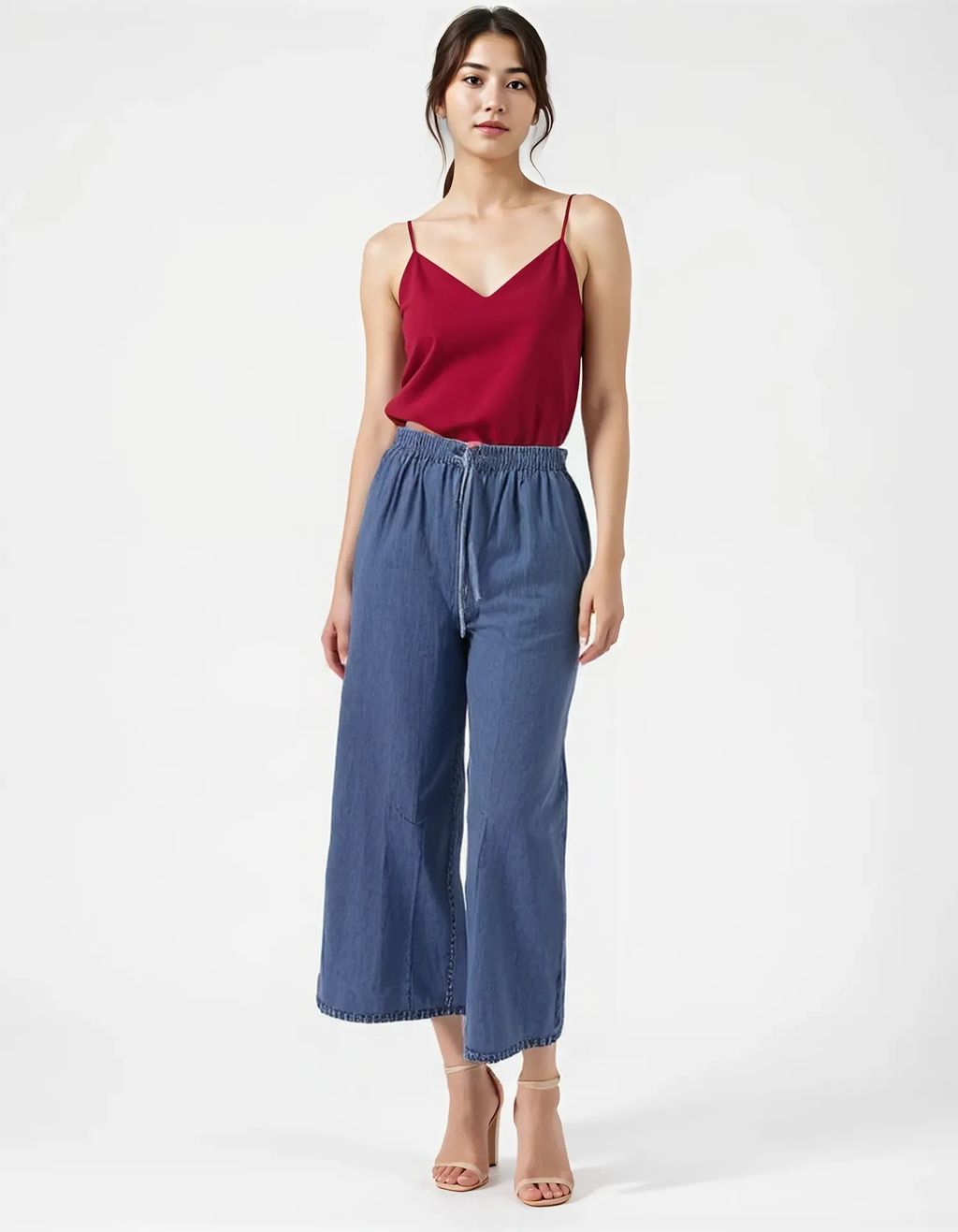 FitRoom.app_1760343109858