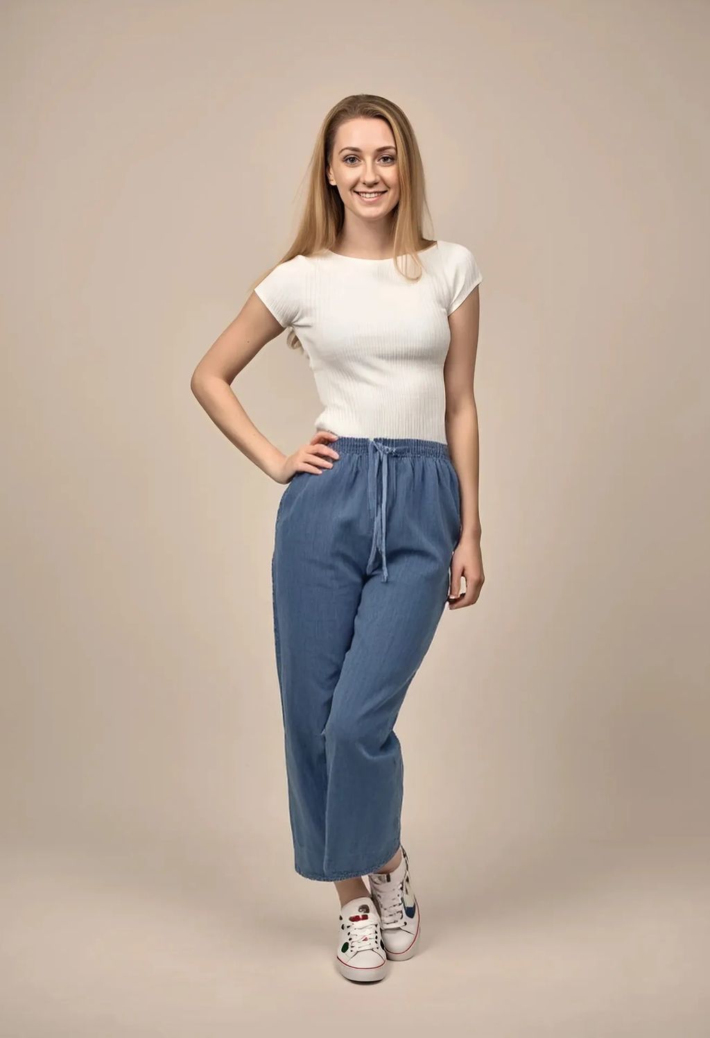 FitRoom.app_1760343386240