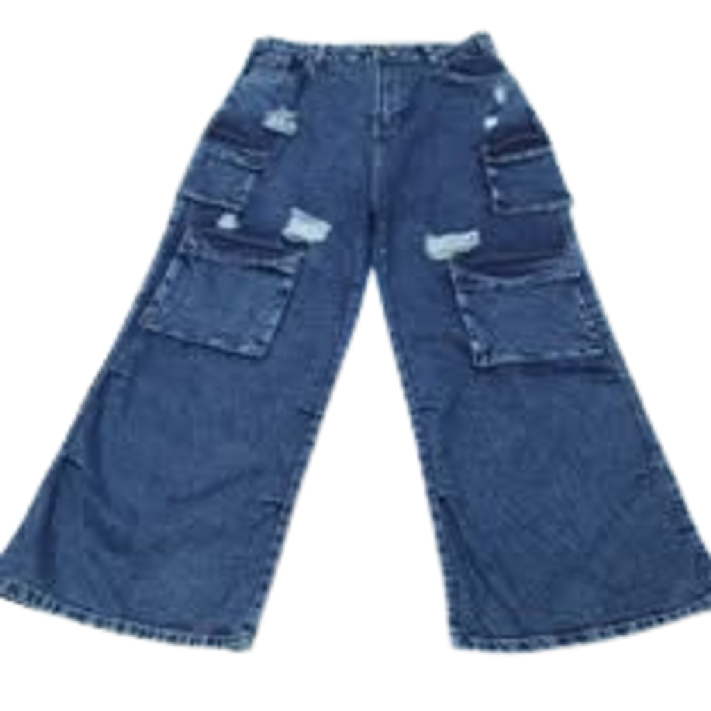 WhatsApp_Image_2025-10-10_at_4.54.33_PM__1_-removebg-preview