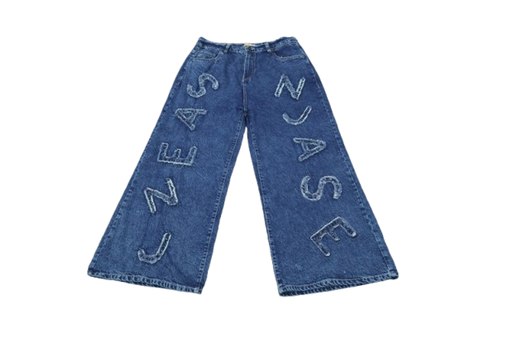 IMG_0465-removebg-preview