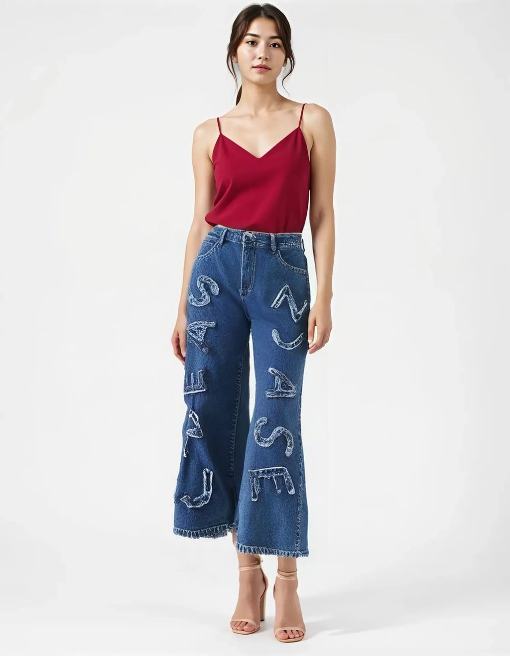 FitRoom.app_1760270693208