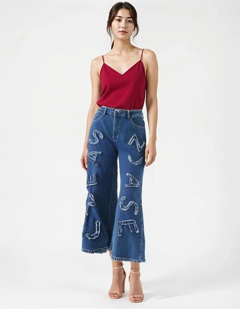 FitRoom.app_1760270693208