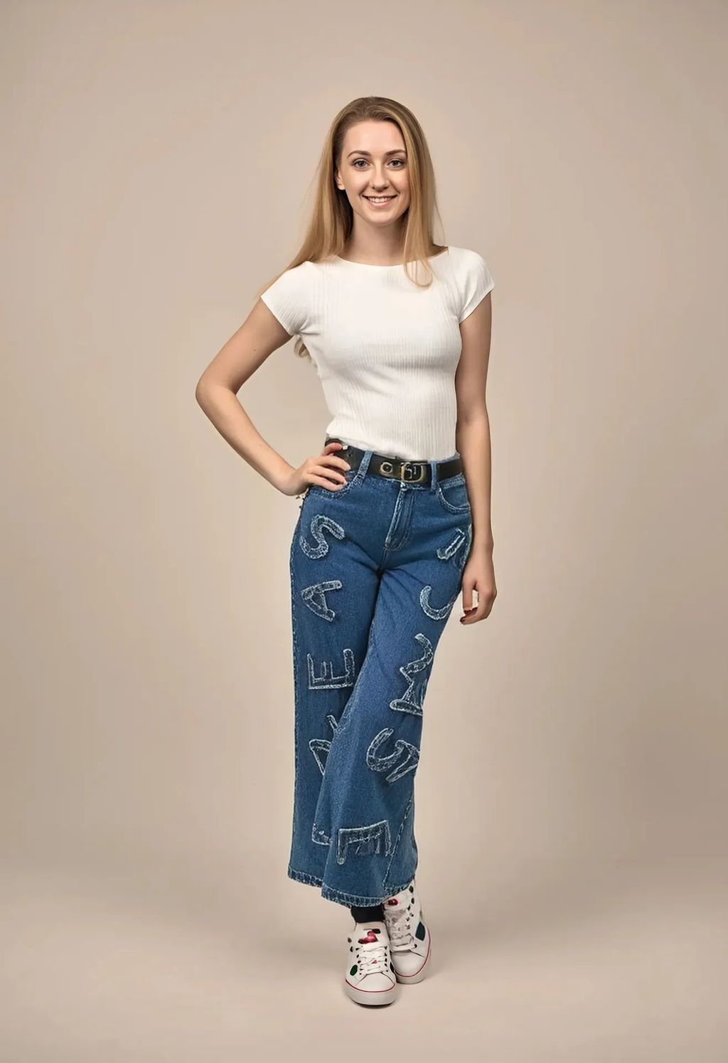 FitRoom.app_1760270448251