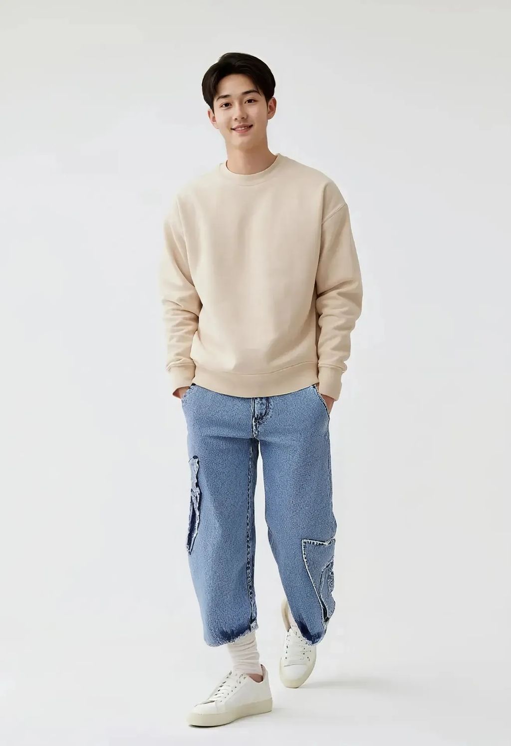 FitRoom.app_1760431170617