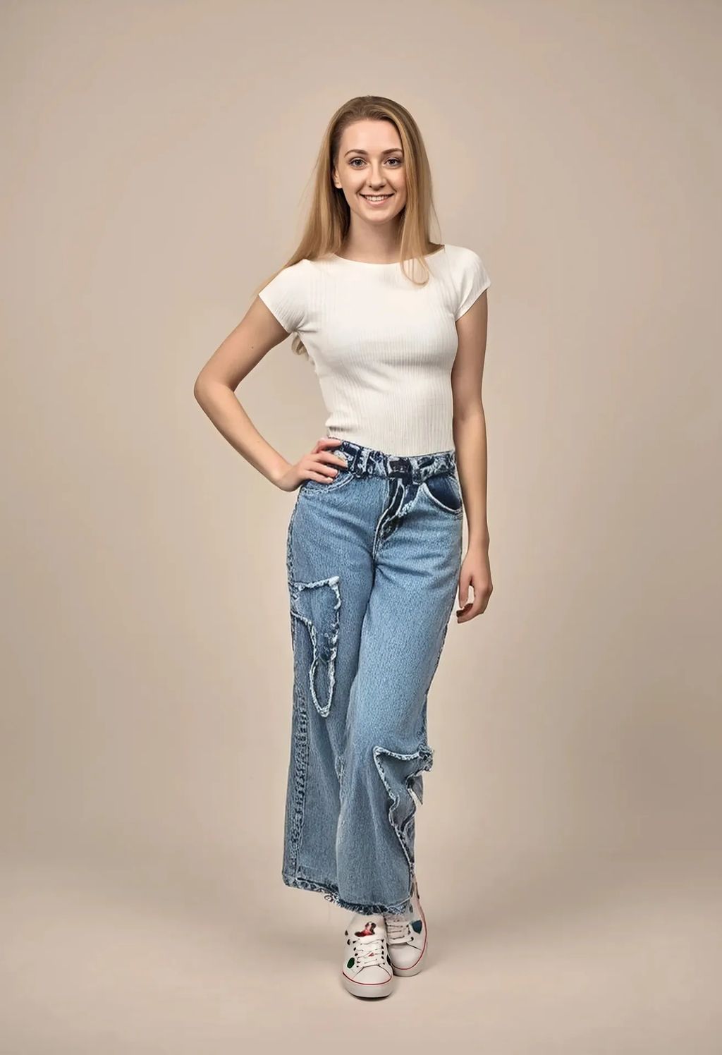 FitRoom.app_1760431247807