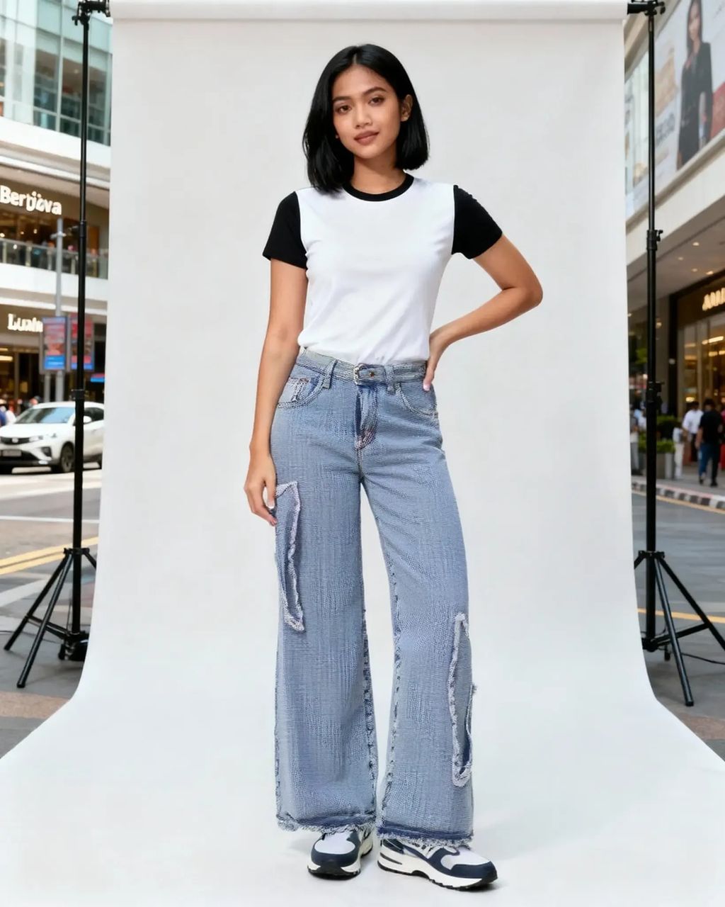 FitRoom.app_1760430933670