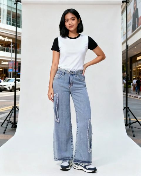 FitRoom.app_1760430933670