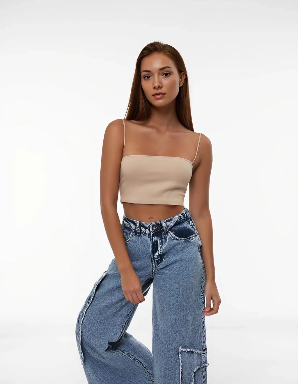 FitRoom.app_1760431219362