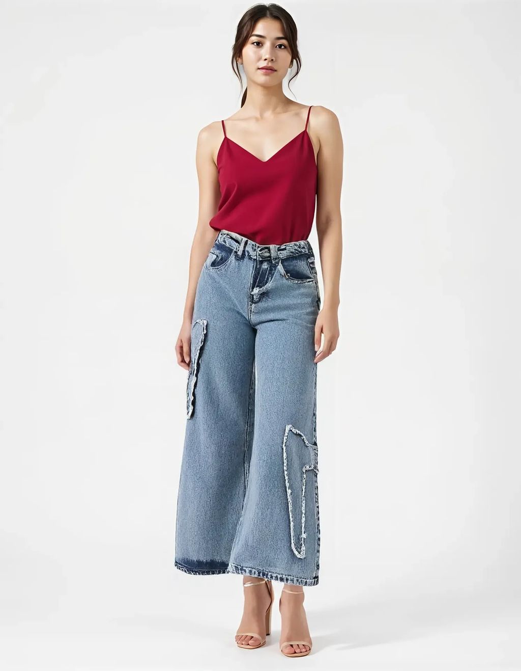 FitRoom.app_1760430746365