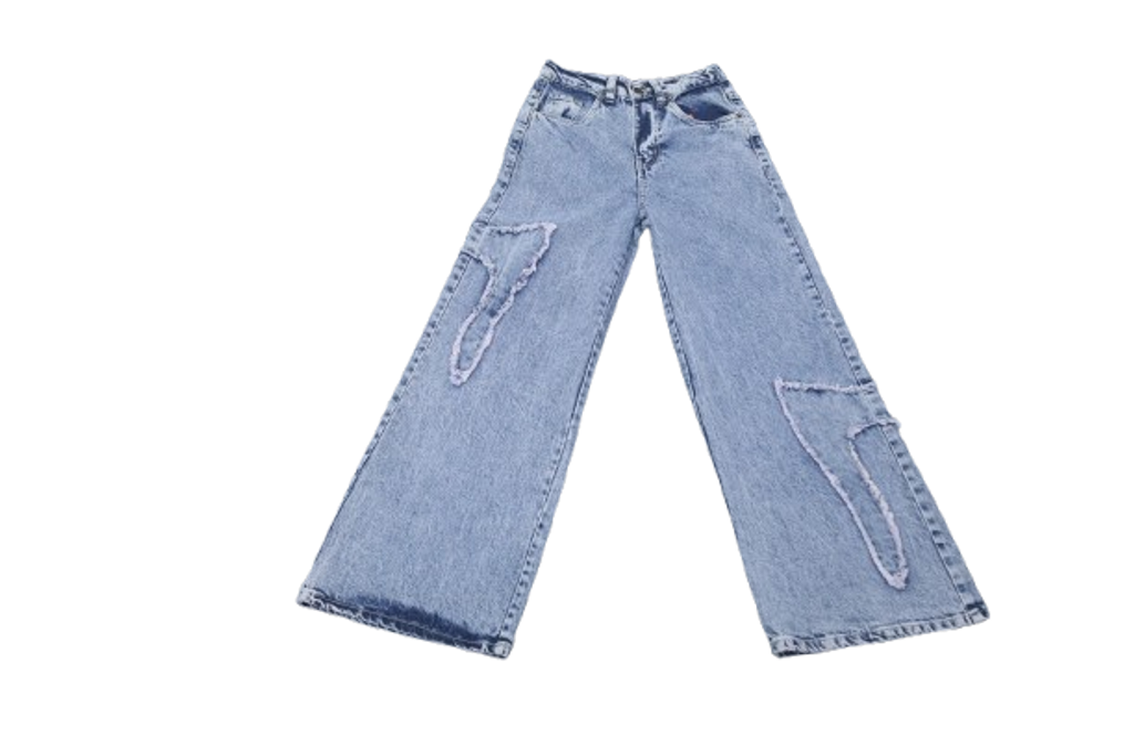 IMG_0468-removebg-preview